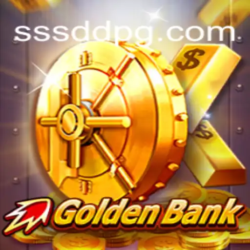 CrazyGoldenBank: Mergulhe na Aventura do Mundo Financeiro com SSDD PG