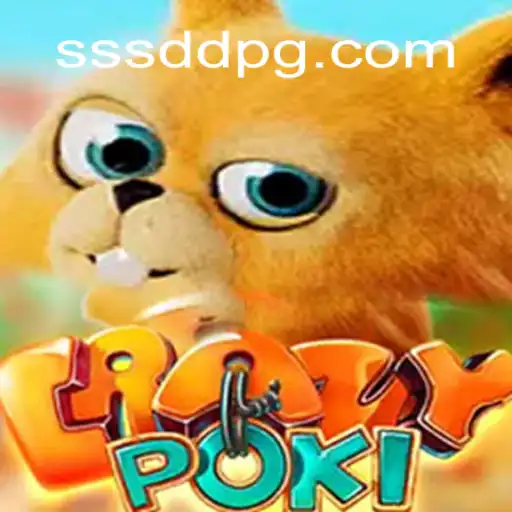 CrazyPoki: Descubra a Nova Sensação do Mundo dos Jogos