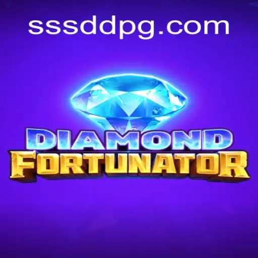 Explorando DiamondFort: Um Mergulho no Mundo do Jogo SSDD PG
