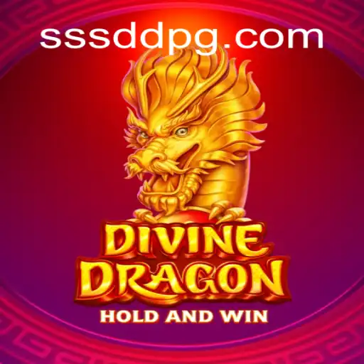 Explorando o Universo de DivineDragon: Uma Jornada Épica