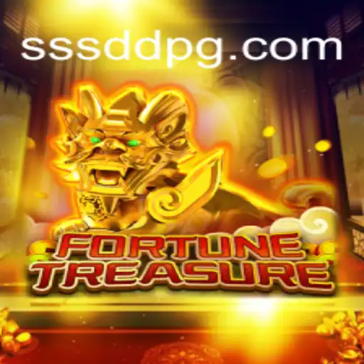 Descubra o Fascinante Mundo de FortuneTreasure: Um Guia Completo