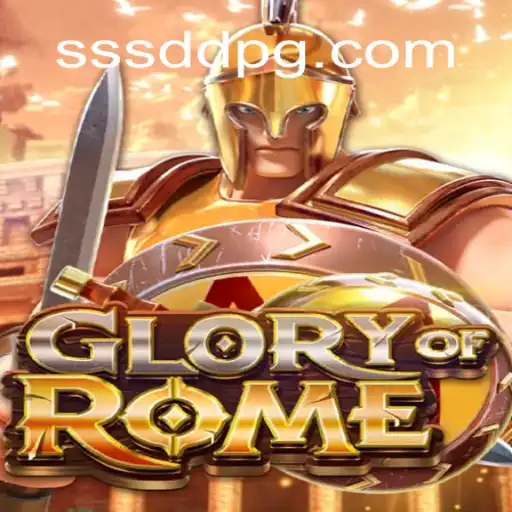 GloryofRome: Um Mergulho Profundo no Jogo de Estratégia Histórica