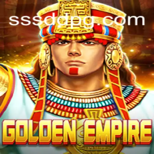 Explorando o Fascinante Mundo de GoldenEmpire e SSDD PG