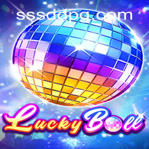 Descubra LuckyBall: O Novo Jogo de Azar que Está Conquistando Todos
