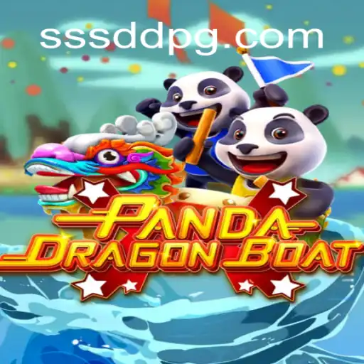 Explorando o Fascinante Mundo de PANDADRAGONBOAT: Um Jogo de Estratégia e Competição