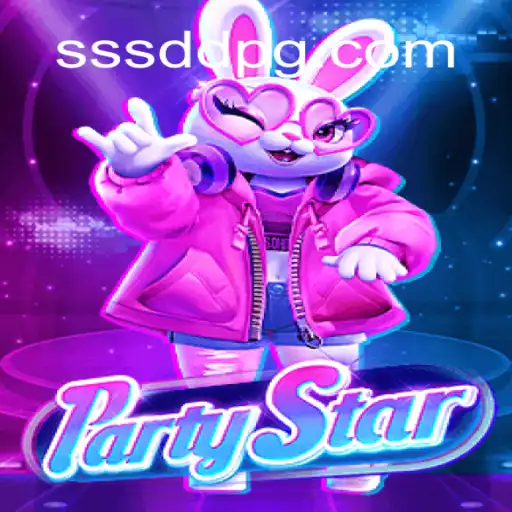 PartyStar: O Jogo Que Está Conquistando Eventos Mundiais