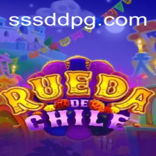 RuedaDeChile: O Novo Jogo que Conquista o Mundo