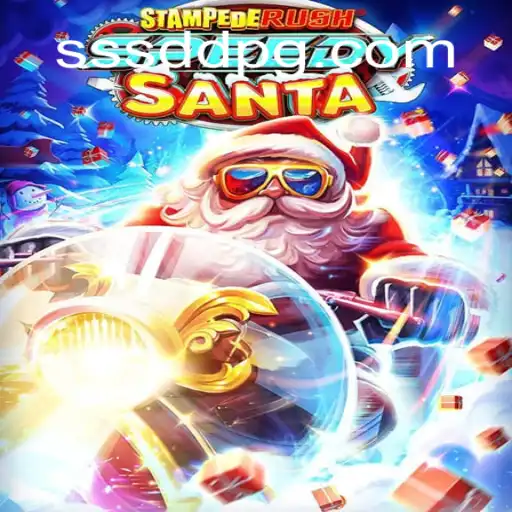 Descubra as Aventuras de StempedeRushSpeedy no Mundo dos Jogos