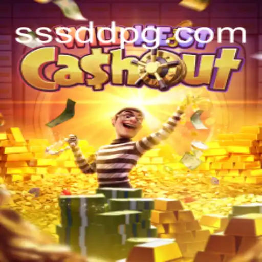 Explorando o Mundo de WildHeistCashout e SSDD PG