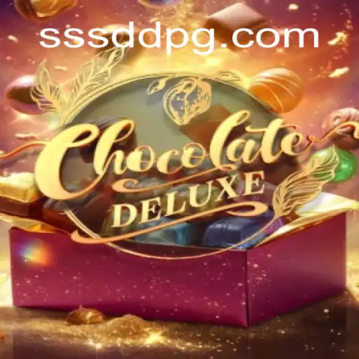 Descobrindo ChocolateDeluxe: Regras e Introdução do Novo Jogo de Tabuleiro