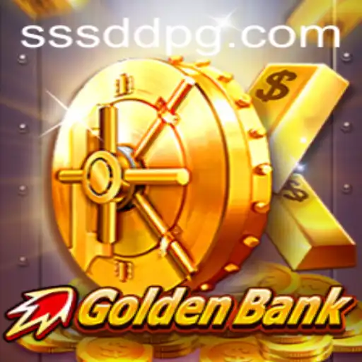 CrazyGoldenBank: Mergulhe na Aventura do Mundo Financeiro com SSDD PG