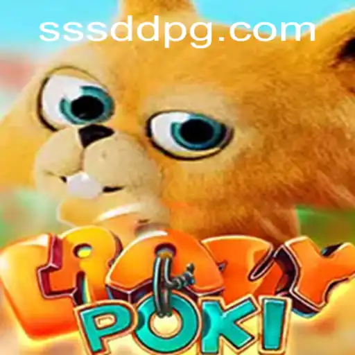 CrazyPoki: Descubra a Nova Sensação do Mundo dos Jogos