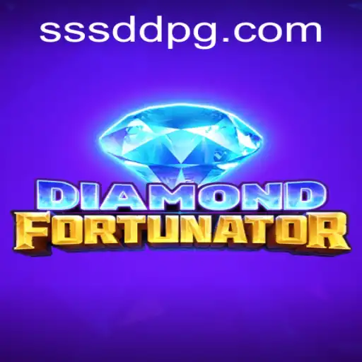 Explorando DiamondFort: Um Mergulho no Mundo do Jogo SSDD PG