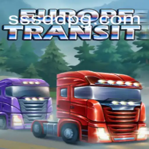 Explorando EuropeTransit: Um Mergulho nas Regras e Dinâmica do Jogo