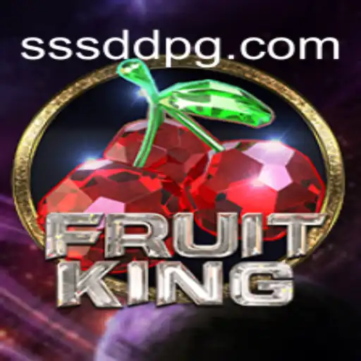 FruitKing: Descubra o Universo do Novo Jogo Sensação