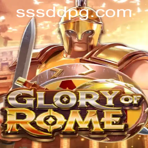 GloryofRome: Um Mergulho Profundo no Jogo de Estratégia Histórica