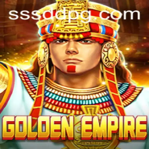 Explorando o Fascinante Mundo de GoldenEmpire e SSDD PG