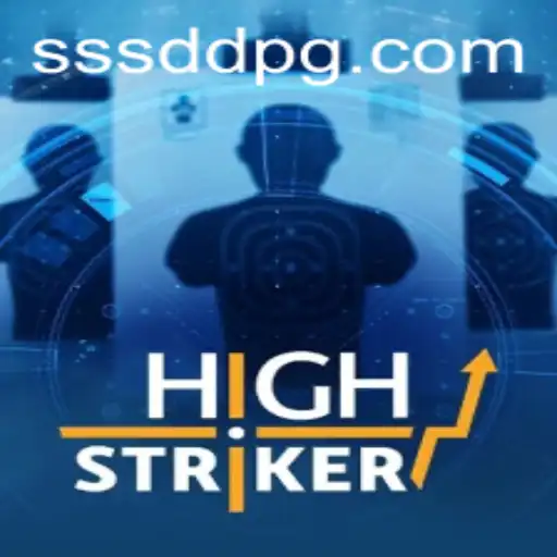 Explorando HighStriker: Um Mergulho na Emoção e Estratégia do Jogo SSDD PG