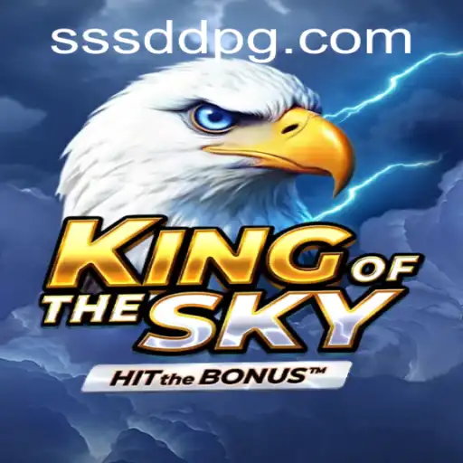 KingOfTheSky: Aventuras Vivas nos Céus