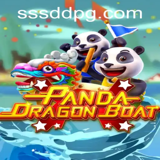 Explorando o Fascinante Mundo de PANDADRAGONBOAT: Um Jogo de Estratégia e Competição