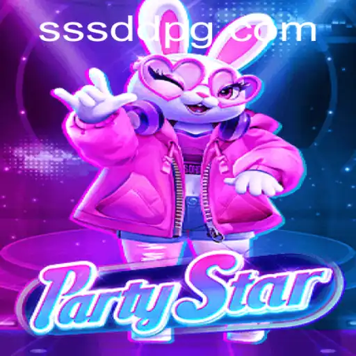 PartyStar: O Jogo Que Está Conquistando Eventos Mundiais
