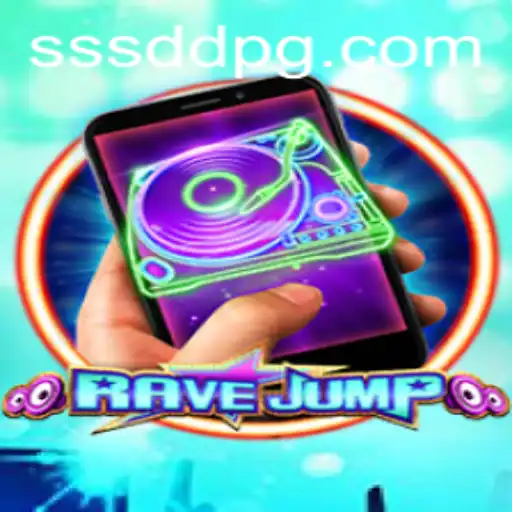 RaveJumpmobile: Explorando a Nova Sensação dos Jogos Mobile