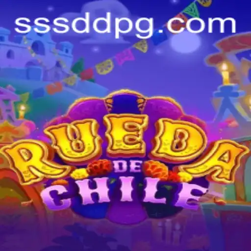 RuedaDeChile: O Novo Jogo que Conquista o Mundo