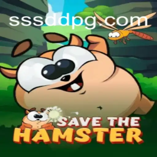 Tudo o que você precisa saber sobre SavetheHamster: O novo sucesso do mundo dos jogos