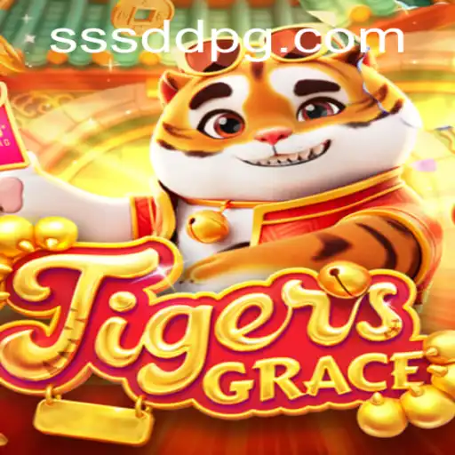 Explorando o Mundo de TigersGrace e o Fenômeno SSDD PG