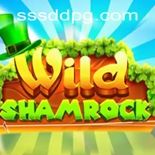 Descubra WildShamrock: O Jogo de Aventura que Conquista Fãs ao Redor do Mundo